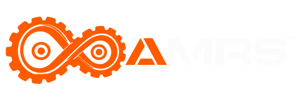 AMRS